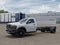2026 RAM 5500 TRADESMAN