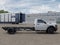 2026 RAM 5500 TRADESMAN