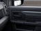 2026 RAM 5500 TRADESMAN