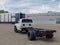 2026 RAM 5500 TRADESMAN