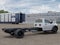 2026 RAM 5500 TRADESMAN