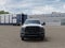 2026 RAM 5500 TRADESMAN