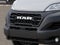 2026 RAM ProMaster 3500 Base