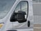 2026 RAM ProMaster 3500 Base