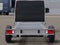 2026 RAM ProMaster 3500 Base