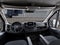 2026 RAM ProMaster 3500 Base