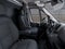 2026 RAM ProMaster 3500 Base