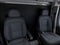 2026 RAM ProMaster 3500 Base