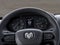 2026 RAM ProMaster 3500 Base