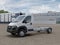 2026 RAM ProMaster 3500 Base