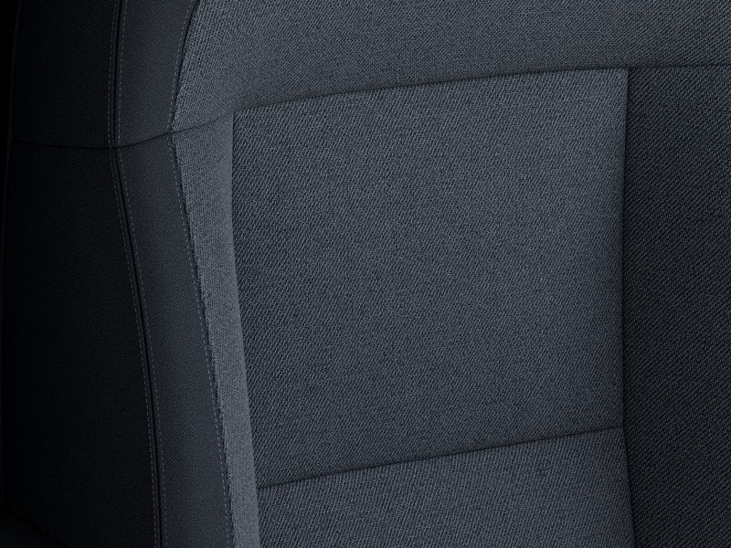 2026 RAM ProMaster 3500 Base