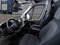 2026 RAM ProMaster 3500 Base