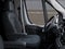 2026 RAM ProMaster 3500 Base