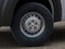 2026 RAM ProMaster 3500 Base