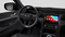 2027 Jeep Grand Cherokee Laredo X