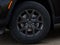 2027 Jeep Grand Cherokee Laredo X
