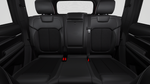 2027 Jeep Grand Cherokee Laredo X