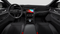 2027 Jeep Grand Cherokee Laredo X
