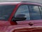 2027 Jeep Grand Cherokee Laredo X