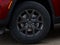 2027 Jeep Grand Cherokee Laredo X