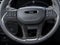 2026 Jeep Grand Cherokee Base
