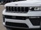 2026 Jeep Grand Cherokee Base