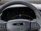 2026 Jeep Grand Cherokee Base