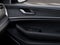 2026 Jeep Grand Cherokee Base