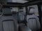 2026 Jeep Grand Cherokee Base