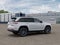 2026 Jeep Grand Cherokee Base