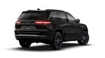 2026 Jeep Grand Cherokee Base