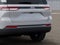 2026 Jeep Grand Cherokee Base