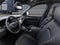 2026 Jeep Grand Cherokee Base
