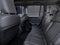 2026 Jeep Grand Cherokee Base