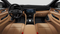 2027 Jeep Grand Cherokee Summit