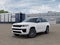 2027 Jeep Grand Cherokee Summit