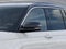 2027 Jeep Grand Cherokee Summit