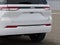 2027 Jeep Grand Cherokee Summit