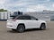 2027 Jeep Grand Cherokee Summit