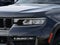 2026 Jeep Grand Cherokee Base