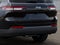 2026 Jeep Grand Cherokee Base