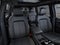 2026 Jeep Grand Cherokee Base