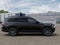 2026 Jeep Grand Cherokee Base
