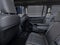 2026 Jeep Grand Cherokee Base