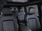 2026 Jeep Grand Cherokee Base