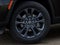 2026 Jeep Grand Cherokee Base
