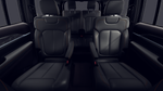 2026 Jeep Grand Cherokee Base