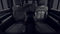 2026 Jeep Grand Cherokee Base