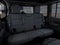 2027 Jeep Wrangler Willys