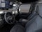 2027 Jeep Wrangler Willys